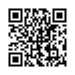 10-68244-52S QRCode