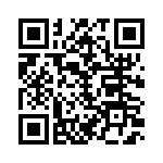 10-68614-2P QRCode