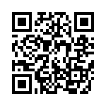 10-69322-14P QRCode