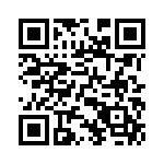 10-69322-23P QRCode