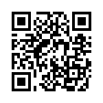 10-69414-2P QRCode