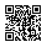 10-69414-5P QRCode