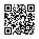 10-69511-4S QRCode