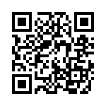 10-69514-2P QRCode