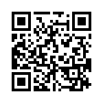 10-69514-5P QRCode