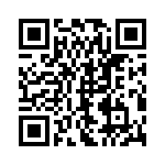 10-69514-7S QRCode