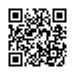 10-69517-9S QRCode