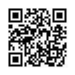 10-69518-12P QRCode