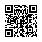 10-69520-8P QRCode