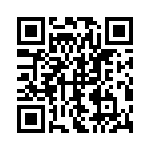 10-69520-8S QRCode