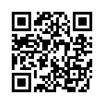 10-69522-19S QRCode