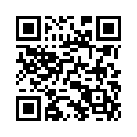 10-69524-28P QRCode