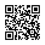 10-69524-5P QRCode