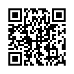 10-69528-21S QRCode