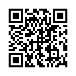 10-69528-9S QRCode