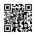 10-72014-2S QRCode