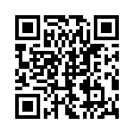 10-72014-7P QRCode