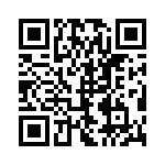 10-72018-11S QRCode