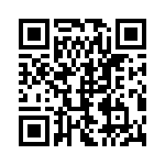 10-72018-4P QRCode