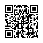 10-72020-29H QRCode