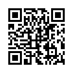 10-72020-3P QRCode