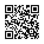 10-72022-8P QRCode