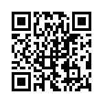 10-72024-21S QRCode