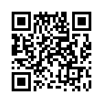 10-72024-7P QRCode