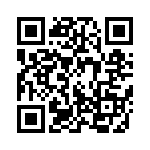 10-72028-21S QRCode