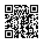 10-72111-4P QRCode