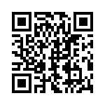 10-72118-1P QRCode