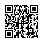 10-72122-14S QRCode