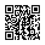 10-72136-10P QRCode