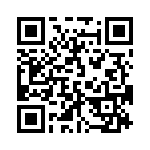 10-72611-4S QRCode