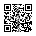 10-72614-10P QRCode