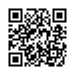 10-72614-6P QRCode