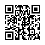 10-72618-19P QRCode