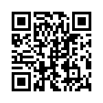 10-72618-1P QRCode