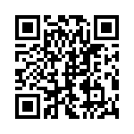 10-72618-1S QRCode