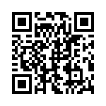 10-72618-8S QRCode