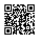 10-72618-9S QRCode