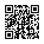 10-72620-29P QRCode