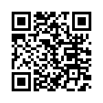 10-72620-29S QRCode