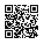 10-72624-11S QRCode