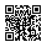 10-72624-2S QRCode