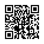 10-72624-5P QRCode