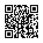 10-72624-79S QRCode