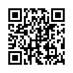 10-72628-21S QRCode