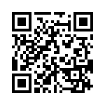 10-72632-4P QRCode