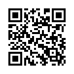 10-72632-5P QRCode